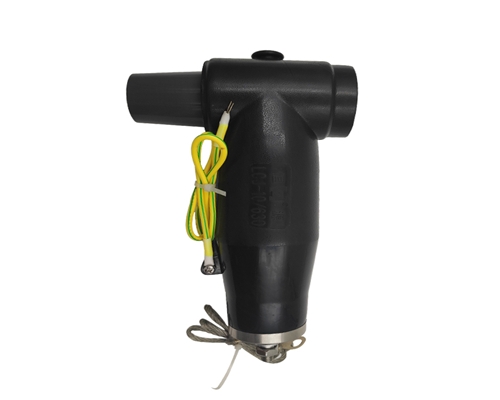 内蒙生产热缩管招商