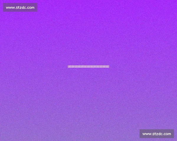播求与一龙首战回顾两位顶级搏击巨星的巅峰对决精彩瞬间揭秘